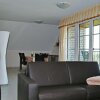 Отель Ferienwohnung Bergblick Xanten, фото 4