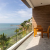 Отель X-sea khanom Harbor Bay Resort, фото 37