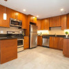 Отель Lux Condo Near Boston - 3 King Beds 2 Bath-parking, фото 7