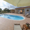 Отель Ameadros Resort, фото 9