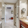 Отель K B M Resorts- HKK-231 Beautiful Studio villa, ocean views, chefs kitchen, easy access, фото 11