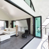 Отель Villa Shadow, фото 13