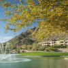 Отель Phoenician Residences, A Luxury Collection Residence Club, Scottsdale, фото 26