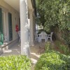 Отель Suite 2 Rooms San Vincenzo, фото 13