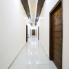 Отель OYO 47577 Hotel Goldenland, фото 2