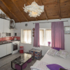 Отель Guesthouse Luna 2, фото 10