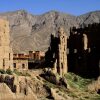 Отель La Kasbah du M'goun, фото 16