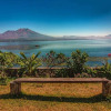 Отель Batur Green Lake, фото 10