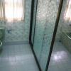 Отель Orchid HoteL Nan Myaing, фото 9
