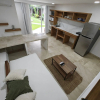 Отель Plaza Huatulco Bungalows, фото 35