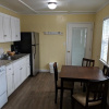 Отель Seashell Village Resort near the beach with kitchens, фото 46