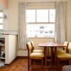 Отель Apartamento Nossa Senhora de Copacabana, фото 2