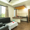 Отель Siddhartha Hotel, Tikapur, фото 22