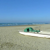 Отель In Camaiore With 3 Bedrooms And 2 Bathrooms, фото 6