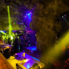 Отель Caves Beach Resort Hurghada - Adults Only - All Inclusive, фото 15