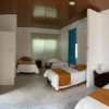 Отель Hostal Muro de las Lagrimas, фото 25