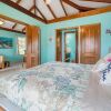 Отель Lucky Duck Villa - Private Beach Escape, фото 4