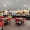 Отель Comfort Suites The Colony - Plano West, фото 26