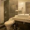 Отель Espacio Luxury- Edificio Pedro de Osma, фото 27