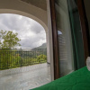 Отель Jerula B&b, фото 23