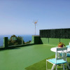 Отель House with 2 Bedrooms in la Orotava, with Wonderful Sea View And Terrace - 7 Km From the Beach, фото 14