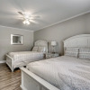 Отель South Wind - 401 4 Bedrooms 4 Bathrooms Condo, фото 6