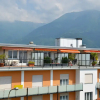 Отель Residenza Corallo, фото 3