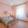 Отель Amazing Home in Astracaccio LU With 2 Bedrooms, фото 7