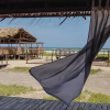 Отель Palaa Mayapo Ecolodge, фото 8