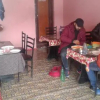 Отель Sky Light Guest House, фото 16