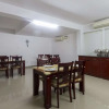 Отель FabHotel Iberis Sholinganallur, фото 20
