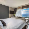 Отель Bayphere Hotel Pattaya, фото 6