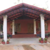 Отель Farm Stay In Virajpet, фото 1