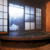 Отель Okada Ryokan, фото 4