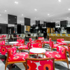 Отель Wyndham Costa Del Sol Lima City, фото 28