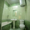 Отель Bonu Hotel, фото 9