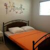 Отель Guesthouse Twenty4, фото 5