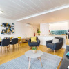 Отель Stunning 2BDR Apartment in Chiado by LovelyStay, фото 13