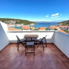 Отель Apartment Frina II, Island Hvar, фото 13