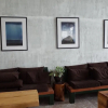 Отель HopeMonkey Hostel, фото 10