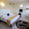 Отель Gulf Suites Hotel Amwaj, фото 39