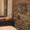 Отель Il Mio Rifugio, фото 9