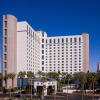 Отель Hilton Grand Vacations Club Paradise Las Vegas в Лас-Вегасе