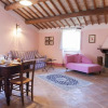 Отель Re Artù Assisi Country Lifestyle, фото 20