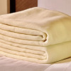 Отель DEN’S HOTEL Yonezawa, фото 10