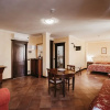 Отель Agriturismo Tenuta La Romana, фото 4