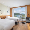 Отель Fairfield By Marriott Hangzhou Qiandao Lake, фото 28