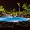 Отель Playabachata Spa Resort - All Inclusive, фото 16