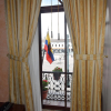 Отель Casa Montero, фото 7