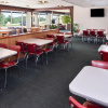 Отель Quality Inn & Suites Vandalia near I-70 and Hwy 51, фото 30